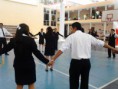 /album/fotogaleria/a994618-10200615509496850-799853249-n-jpg/