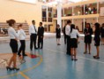 /album/fotogaleria/a1378228-10200615422694680-256744453-n-jpg/