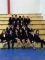 /album/fotogaleria/a971980-639840156044868-217822432-n-jpg/