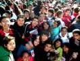 /album/fotogaleria/a281885-578603055484399-2118360943-n-jpg/