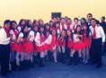 /album/fotogaleria/a602689-2550287254344-707655146-n-jpg/
