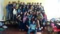 /album/fotogaleria/a150916-10200376413840920-103830368-n-jpg/
