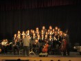 /album/fotogaleria/a598526-536150939729138-61675180-n-jpg/